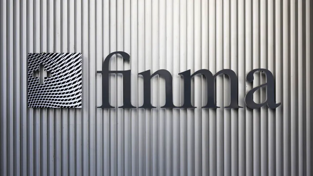 Services financiers. La Finma veut pouvoir frapper plus vite et plus fort