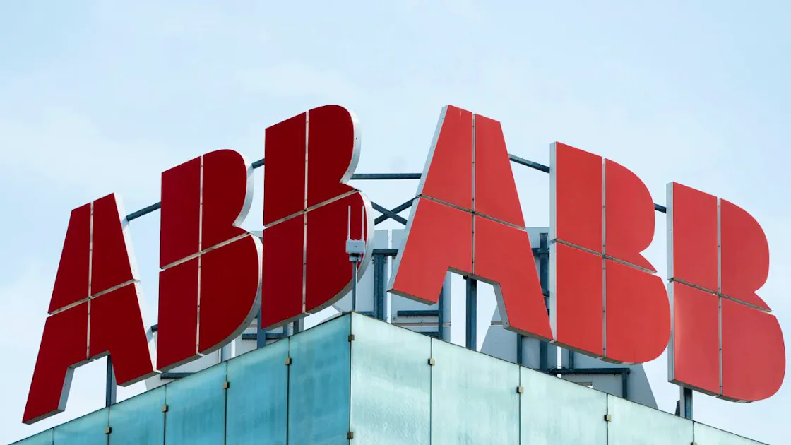 abb switzerland internship net worth