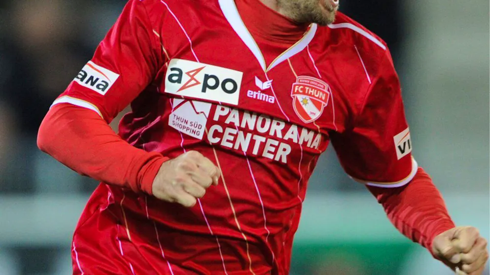 Super League. Notte di festa libera nel fine settimana a Thun in caso di vittoria del campionato