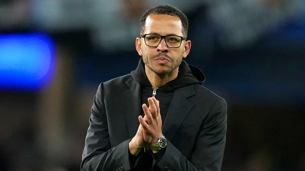 7 defeats from the last 8 games. Liam Rosenior has already been released by Chelsea FC