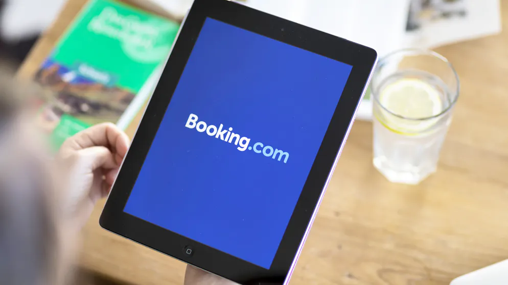 L'Autorité italienne de la concurrence (AGCM) a annoncé mercredi qu'elle enquêtait sur le géant du voyage en ligne Booking.com.