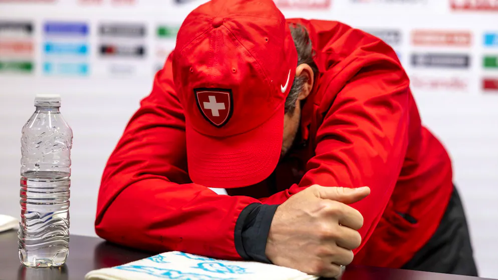 «J'ai reçu un coup de fil». Affaire Patrick Fischer : le CIO s'invite dans la polémique !