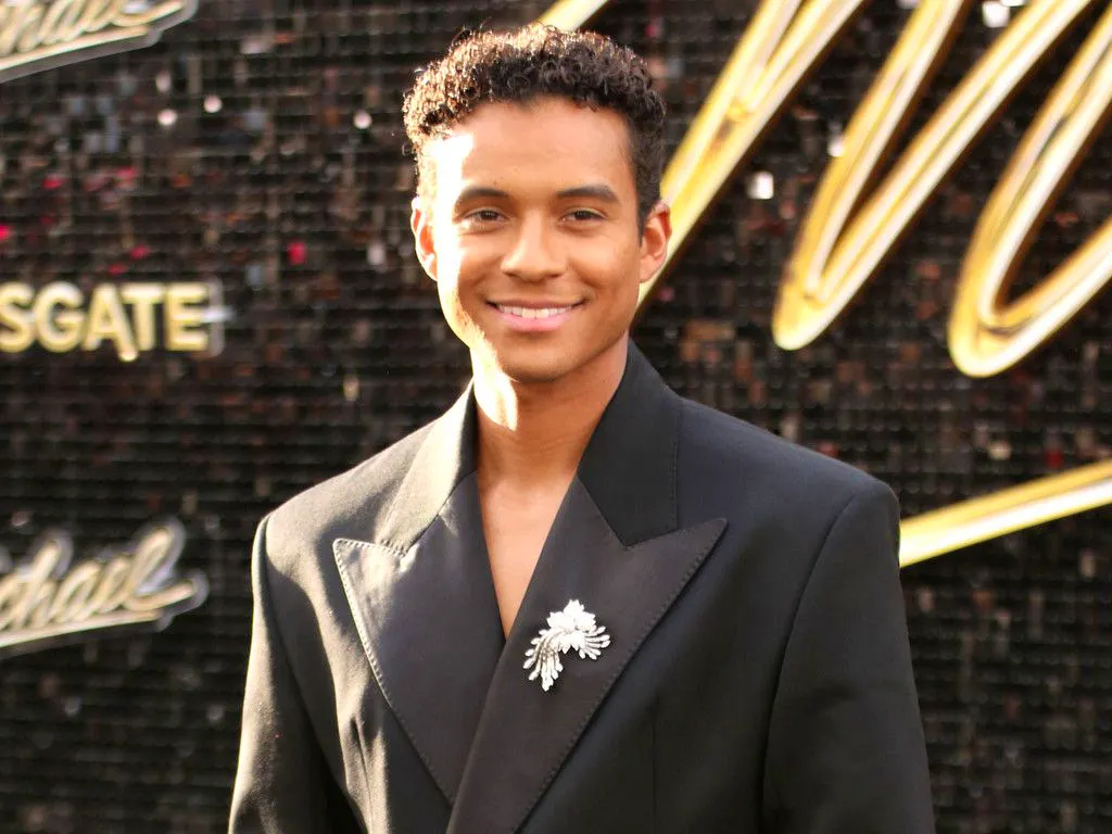 Spettacolo. Biopic su Michael Jackson, prime stroncature per «Michael»: critica divisa