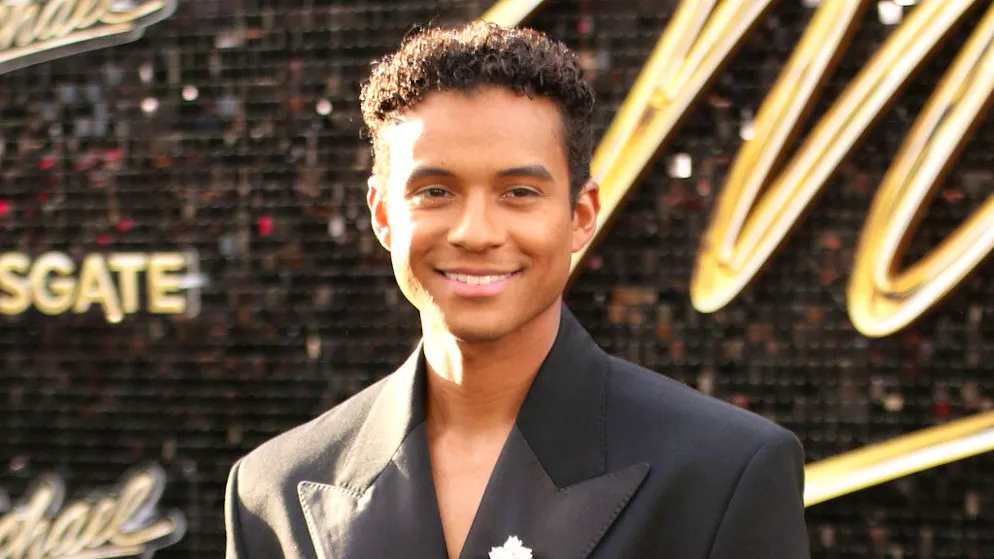 Cinema. Prime stroncature per «Michael», il biopic su Michael Jackson, ecco cosa dice la critica