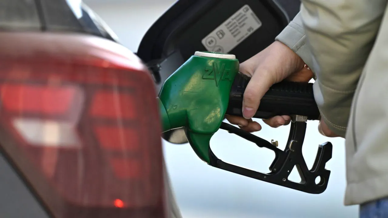 Iran. Prolonged ceasefire hardly stops oil price rise