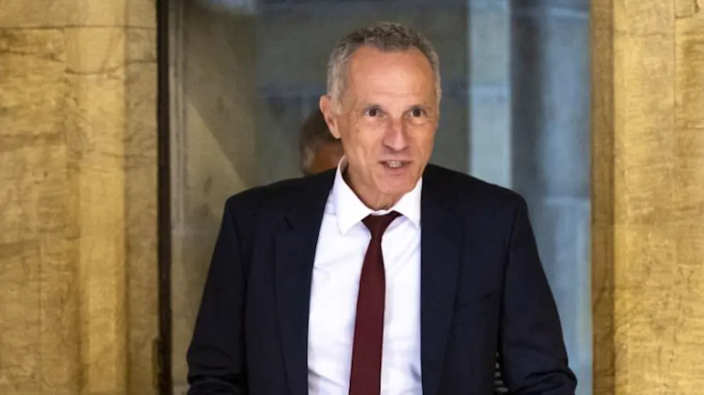 Le conseguenze dell'incendio. Crans-Montana: Laurent Kurth alla guida della tavola rotonda