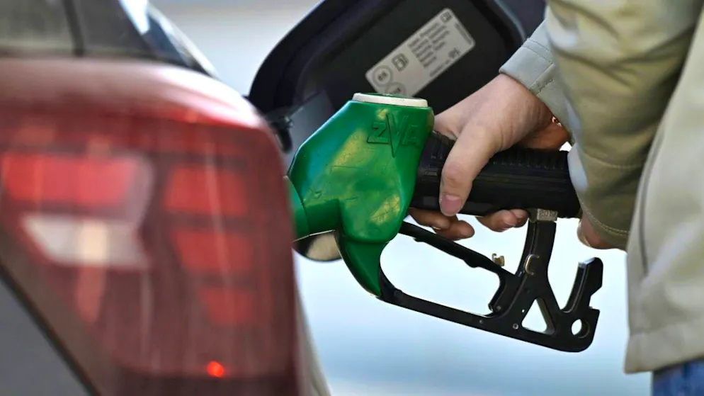 According to US President Trump, the ceasefire between Iran and the USA is to be extended indefinitely. But this is hardly easing tensions on the oil market. (Archive image)