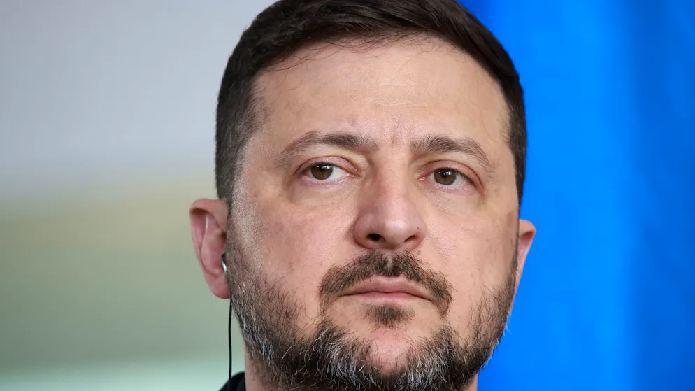 Guerra in Ucraina. Senza Orban, Kiev ne approfitta: in arrivo dall'UE un prestito da 90 miliardi e nuove sanzioni verso Mosca