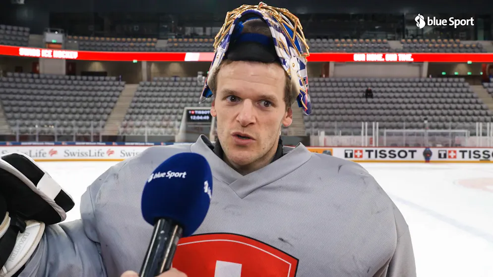 «Es war schon gerade etwas viel». Jetzt brechen die Nati-Stars ihr Schweigen zum Fischer-Rauswurf