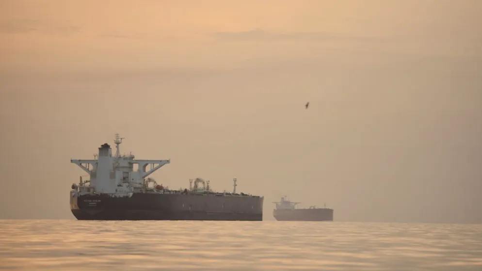 Lo Stretto di Hormuz resta teatro di tensioni altissime