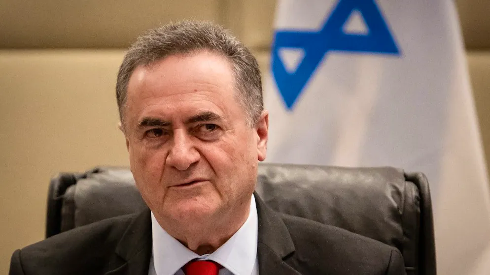 Guerre au Moyen-Orient. Israël veut «ramener l'Iran à l'âge obscur et à l'âge de pierre»
