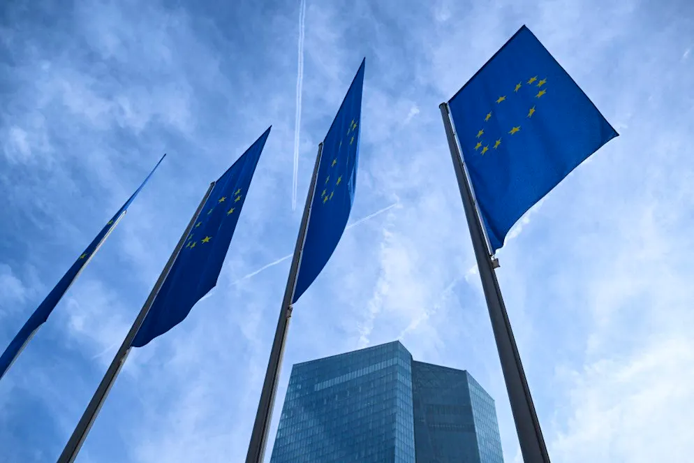 Il n'est pas possible de faire une estimation plausible de ces surcoûts tant que les travaux à Bruxelles ne sont pas terminés, a déclaré le porte-parole du Seco.