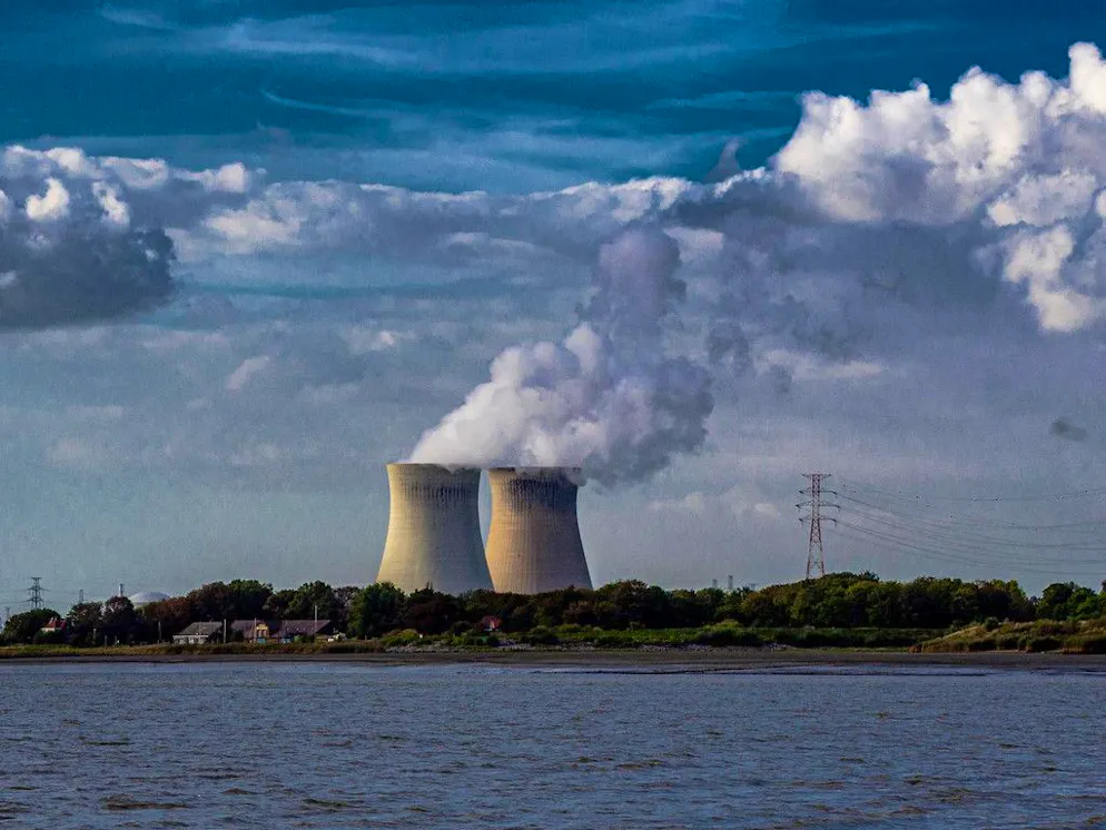I fiumi di tutto il mondo stanno cambiando: si riscaldano, perdono ossigeno e rilasciano quantità crescenti di gas che contribuiscono al riscaldamento globale.