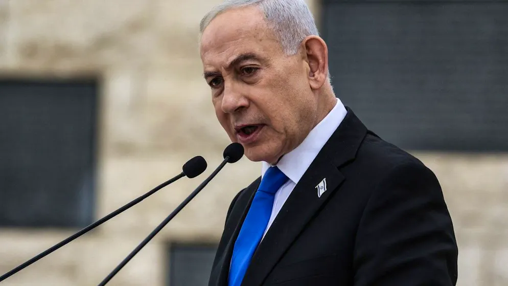 Moyen-Orient. Benjamin Netanyahu : «Nous contrôlons 60% du territoire» de la bande de Gaza