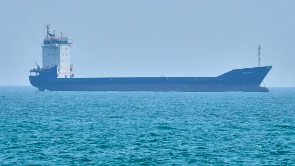 Mondo Arabo diviso. Trump beffato dall'Iran? Teheran fa un accordo per le navi cinesi ad Hormuz