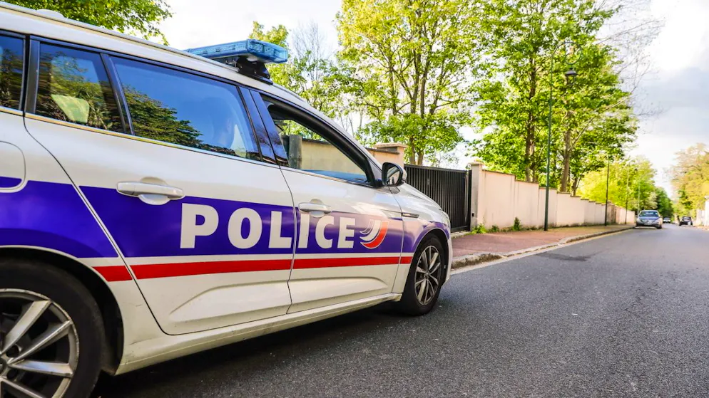 Narcotrafic. Un adolescent tué par balle à Nantes, deux autres blessés