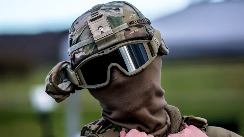 «Informations sensibles». Un militaire américain parie sur la chute de Maduro et provoque un tollé