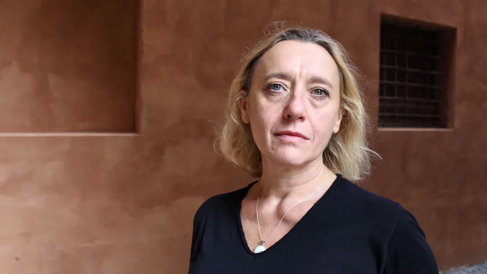 Protest gegen rechten Medienmogul. Kulturkampf eskaliert – 230 Autoren verlassen Traditionsverlag