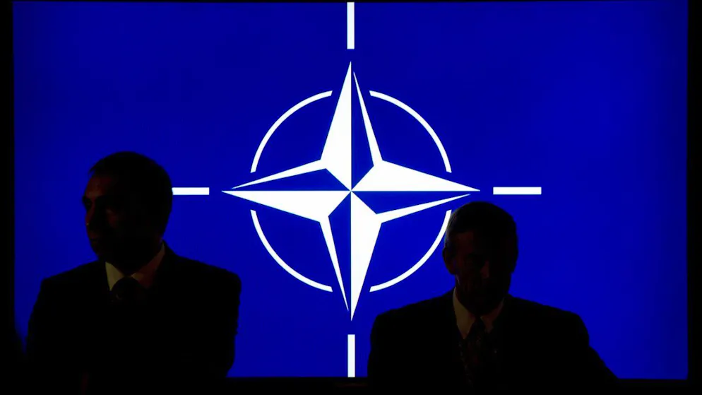 Usa-Iran: Pentagono valuta sanzioni contro alleati.