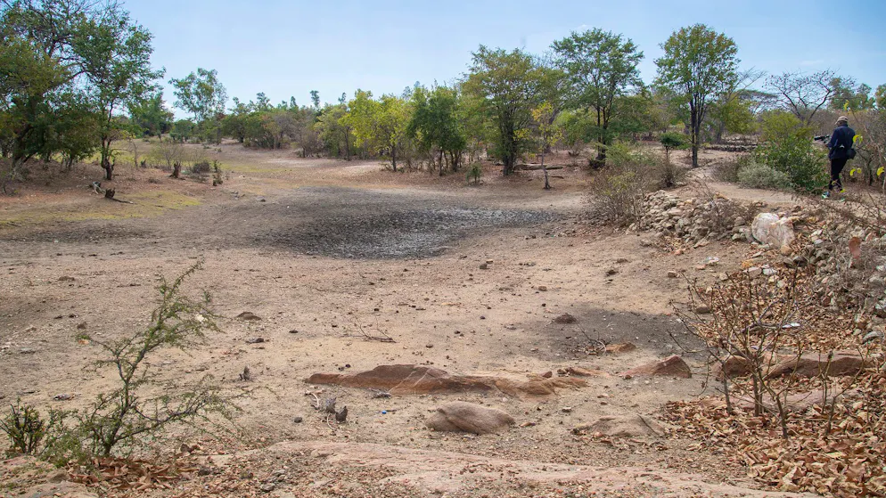 Le risposte in 7 punti. El Niño si avvicina: ecco cosa rischia davvero la Svizzera tra clima, prezzi e scenari estremi
