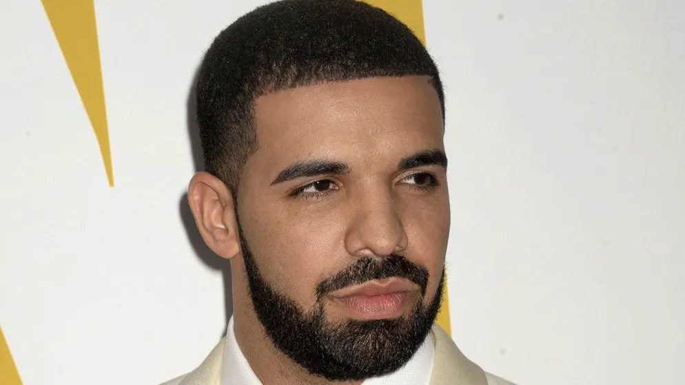 C'est confirmé. Drake annonce la date de sortie de son album «Iceman»