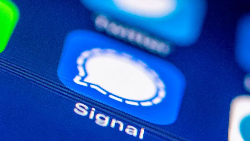 Russen hinter Angriff vermutet. Riesiger Signal-Hack – was du jetzt tun kannst