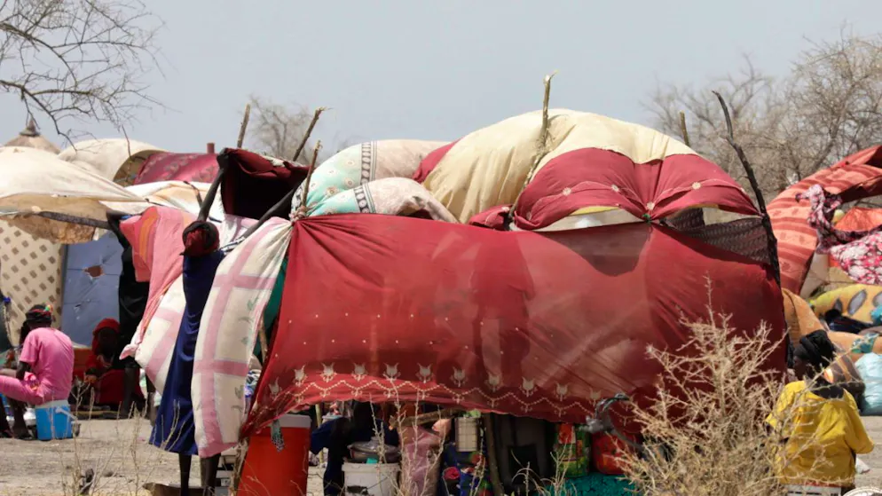 Tchad. Au moins 42 morts dans un affrontement intercommunautaire