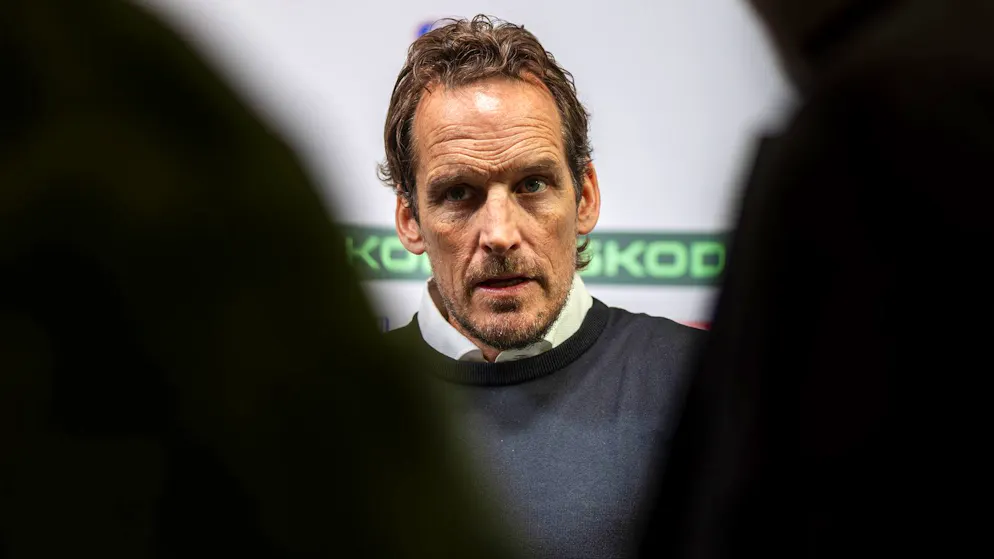 Strafrecht knallhart bei Urkundenfälschung. Warum Patrick Fischer für den Staat ein «Verbrecher» ist