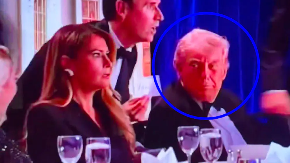 «War das geplant?». Attentat auf Trump befeuert wilde Theorien – 4 sind besonders irre