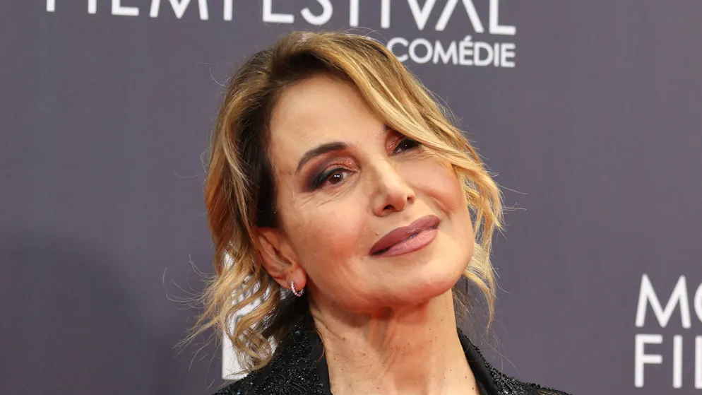 La rottura. Cosa è successo davvero tra Barbara d'Urso e Mediaset? La cronologia dello scontro