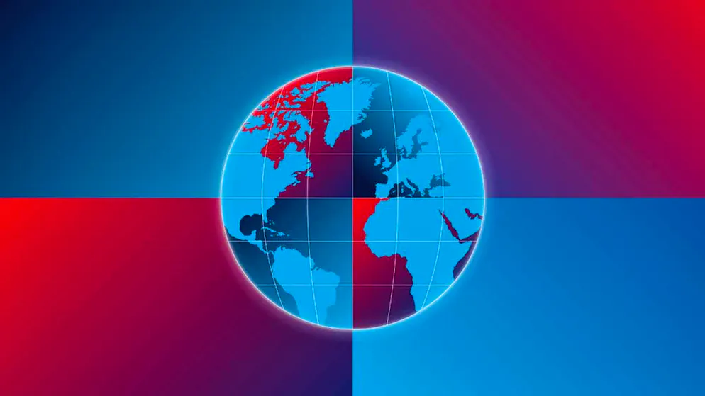 Cybersecurity Threat Radar 2026. Deshalb wird Schatten-KI immer gefährlicher für Unternehmen