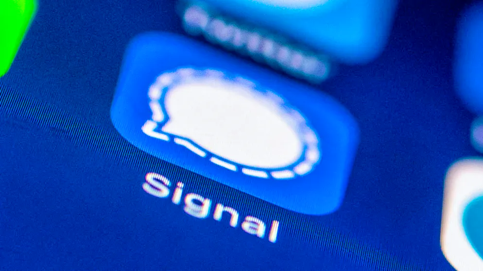 Causato dai russi?. Maxi attacco hacker a Signal: ecco cosa c’è da sapere e come proteggersi