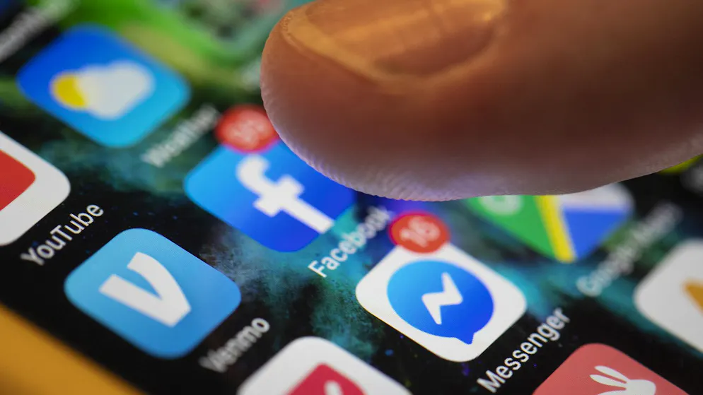 Rémunération des médias. L'Australie veut sanctionner lourdement des géants de la tech