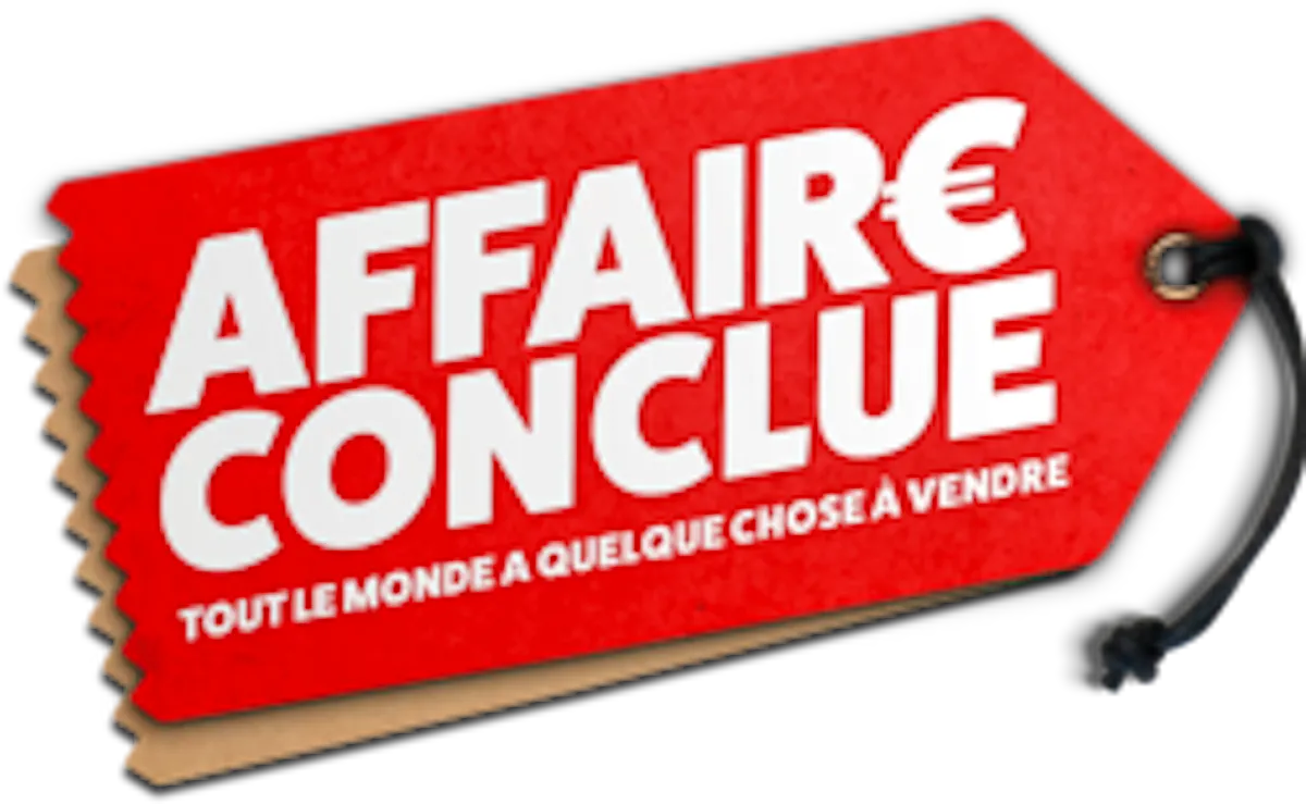 France 2 déprogramme «Affaire conclue» deux samedis pour diffuser du rugby — image 2