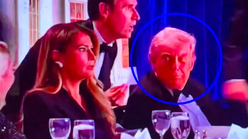 «Era tutto previsto?». Il fallito attentato a Trump alimenta teorie complottiste selvagge: ecco le più folli