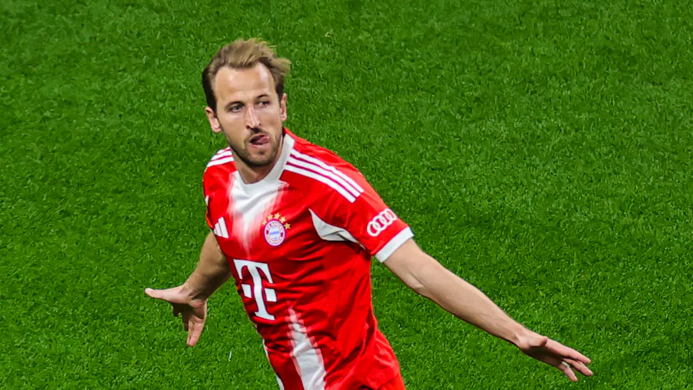 Bundesliga. Il Bayern chiude con un nuovo record: 122 gol