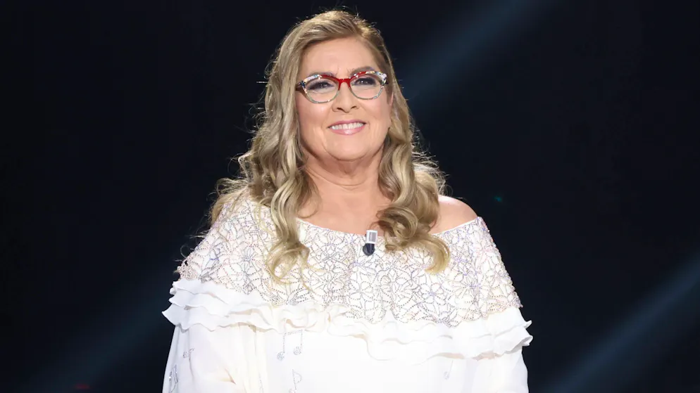 Figlia scomparsa nel 1994. Caso Ylenia, Romina Power rilancia: «Indagini confuse, continuo a cercarla»