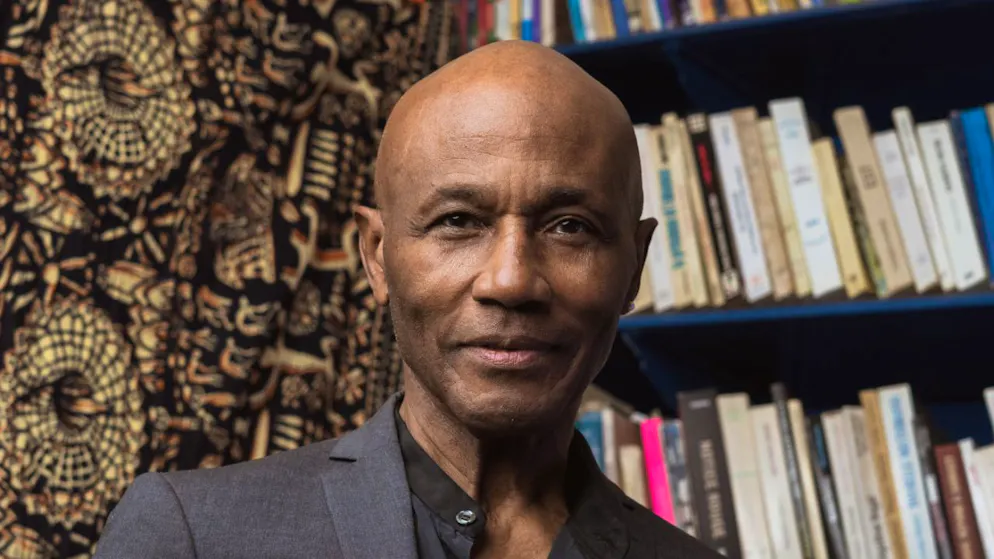 Carnet noir. L’écrivain haïtien et suisse Austin de Drouillard est mort