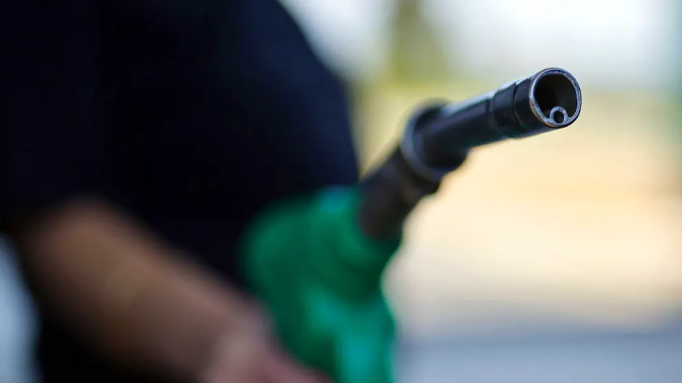 Entre un choc d'offre immédiat et une fragmentation progressive du système de régulation pétrolier, le marché entre dans une phase beaucoup plus volatile, selon l'expert, «où chaque annonce géopolitique devient un catalyseur potentiel de mouvements extrêmes».