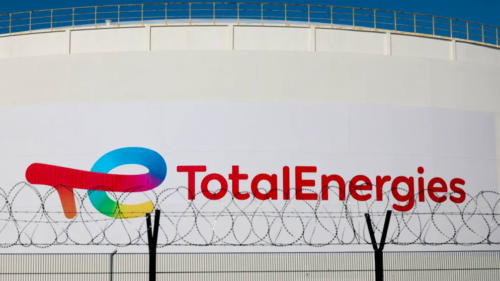 Le groupe a décidé de gratifier ses actionnaires en augmentant le dividende de 5,9%, à 0,90 euro par action, la «plus forte croissance de dividende parmi les majors pétrolières».