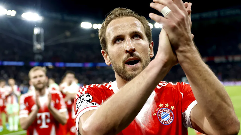 Le plus grand match de l'histoire ?. «Gala monumental» et «Football Total» : la presse dithyrambique