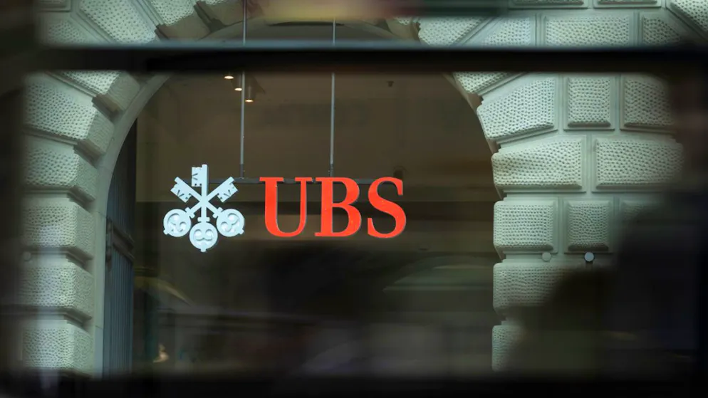 Oltre le aspettative. Nel primo trimestre l'utile di UBS supera i 3 miliardi di dollari. Ecco le ragioni del successo