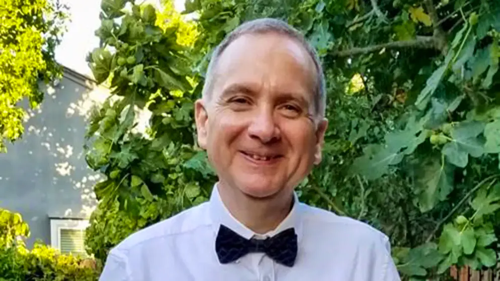 Rätsel um verschwundene oder gestorbene Expert*innen in den USA. Frank Werner Maiwald stammt aus Deutschland und war viele Jahre Ingenieur im Jet Propulsion Laboratory der Nasa. Er starb am 4. Juli 2024 im Alter von 61 Jahren in Los Angeles, Kalifornien. Die Todesursache ist nicht bekannt.
