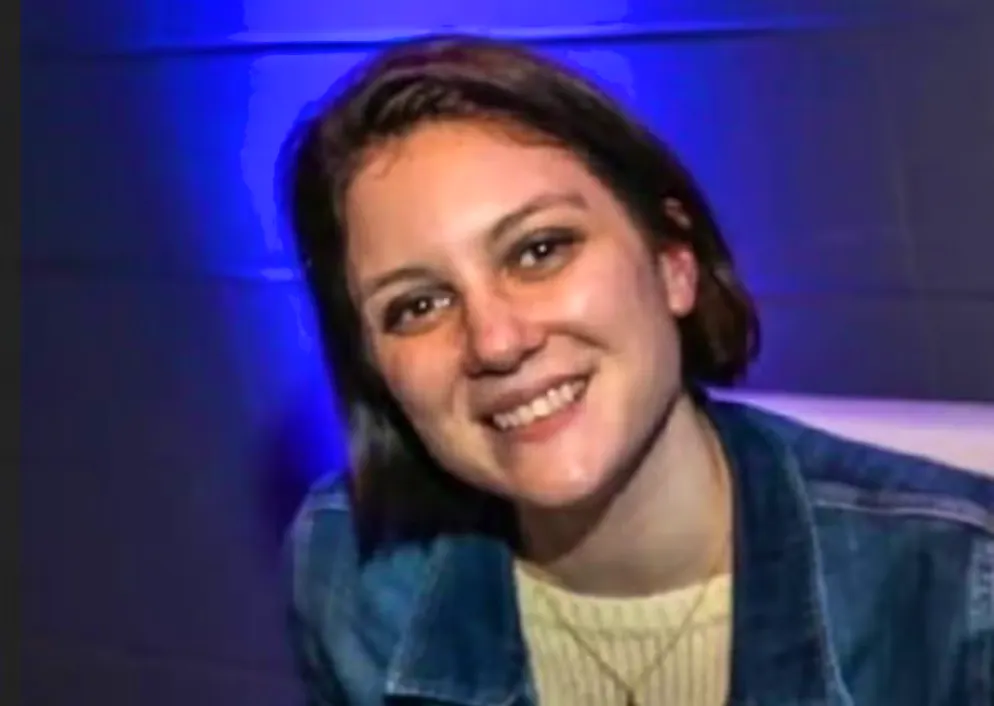 Rätsel um verschwundene oder gestorbene Expert*innen in den USA. Amy Eskridge hat Antischwerkraft-Antriebe und elektrostatische Antriebe erforscht, bevor die 34-Jährige am 11. Juni 2022 in Huntsville, Alabama, starb. Sie soll sich selbst erschossen haben.