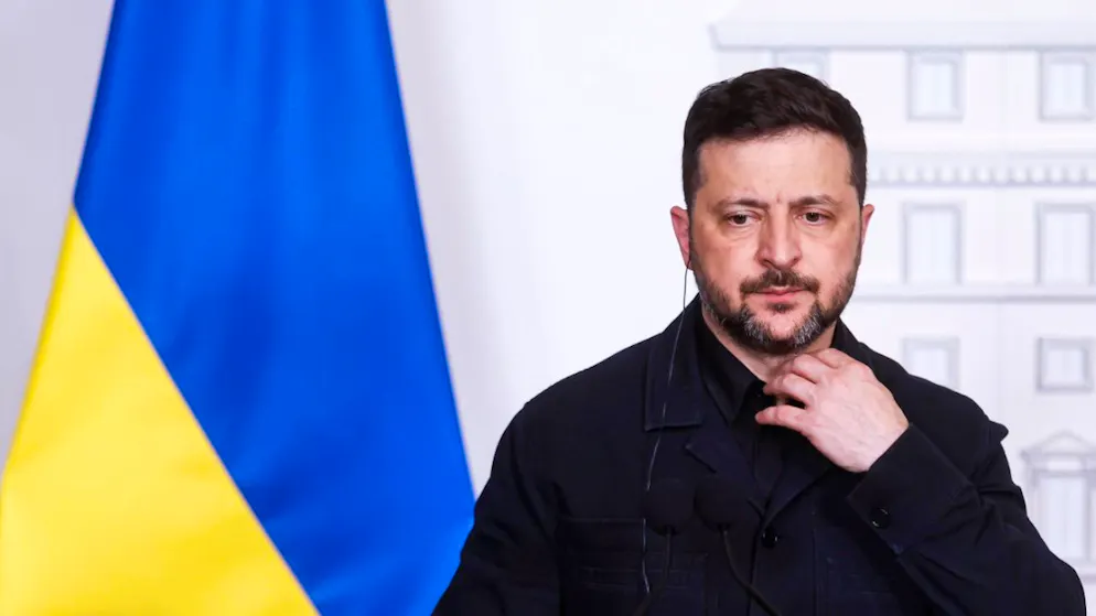 Guerra in Ucraina. Zelensky: «Abbiamo adottato nuove sanzioni contro Mosca per i bambini rapiti»