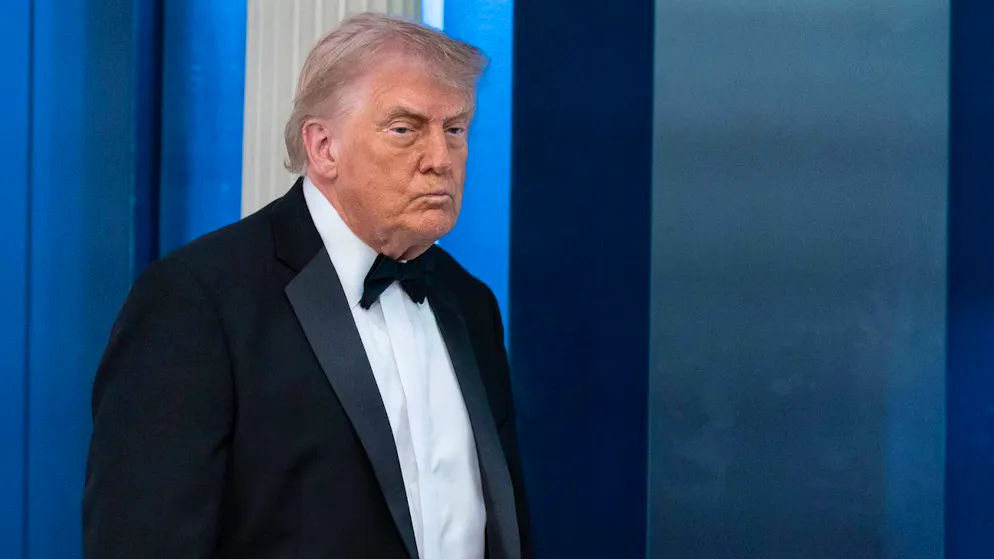 Attentat oder Inszenierung?. Wie Verschwörungstheorien nach dem Angriff auf Trump explodieren
