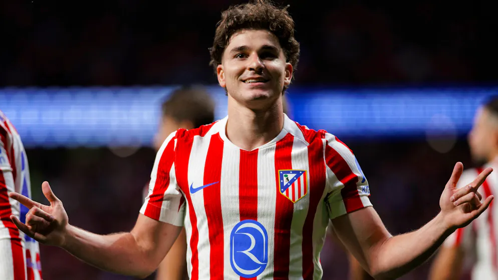 Ligue des champions. Atlético - Arsenal : un «péno» partout, balle au centre