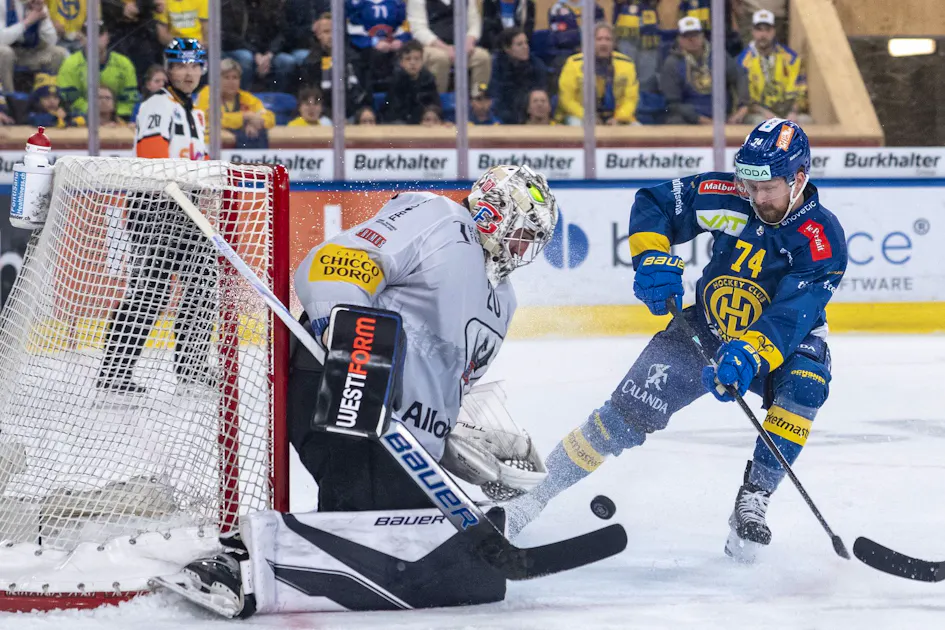 Gotteron : ce qu'il faut savoir — image 3