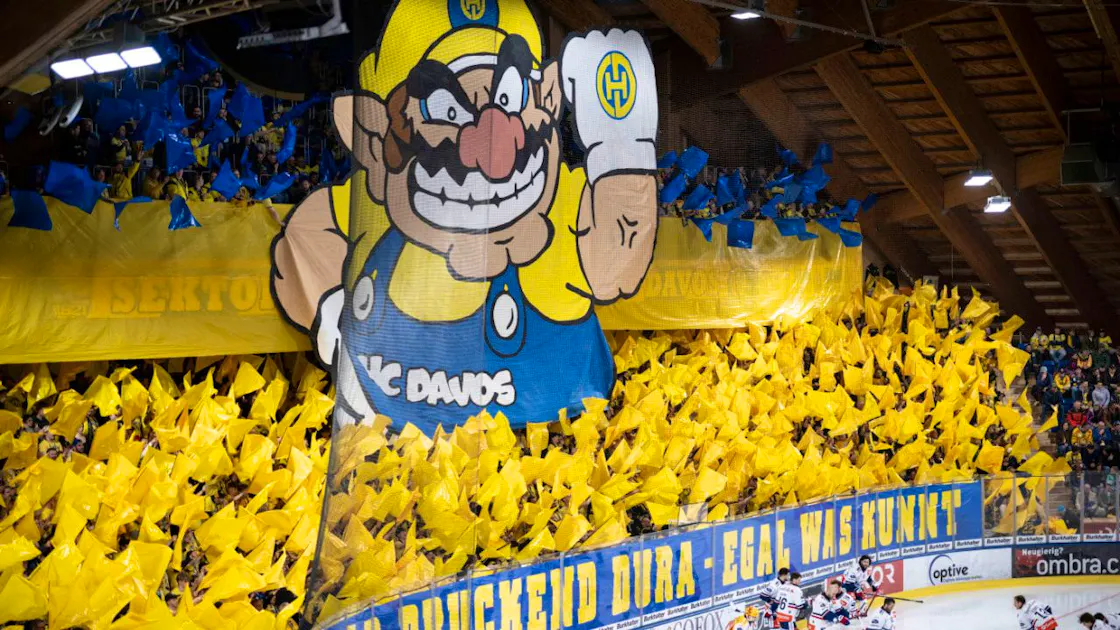 Gotteron : ce qu'il faut savoir — image 2