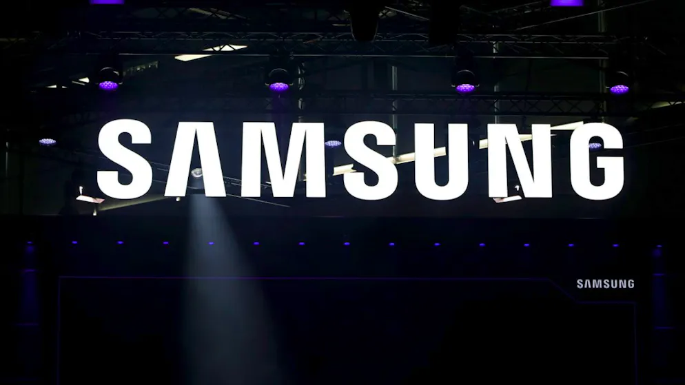Alors que ses revenus ont doublé entre janvier et fin mars, Samsung a dégagé un bénéfice net de 47'200 milliards de wons (plus de 25 milliards de francs) (archives).